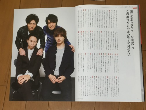 noya-chans-gf: Best Stage PLUS re-upload upon request from Anon