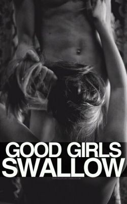 subgirlygirl:  No, good girls do exactly as they’re told. 