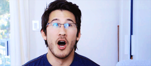jamesangel:  your grammar sucks #90  I think my face is made of rubber