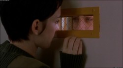 mymoviesdiary:  Girl, Interrupted (1999, dir. James Mangold)