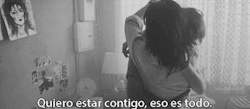 mijauladeoro:  -mijauladeoro♐