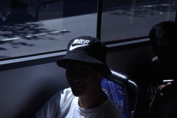 Rare Nike Air Bucket Hat http://backcar.tumblr.com/http://dotchdaddy.tumblr.com/