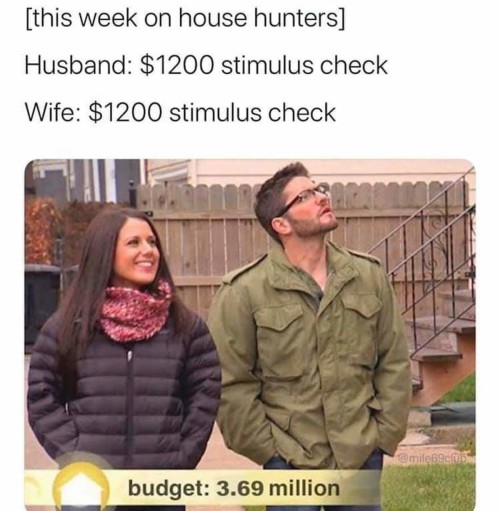 catchymemes