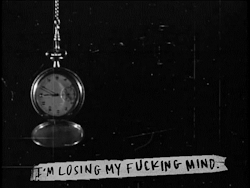 keep ya head up.