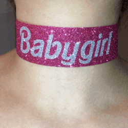 ✨bbygrl✨