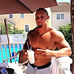 fitlatinoboys:  -For Fit Boys Click HERE- -For Naked Fit Boys