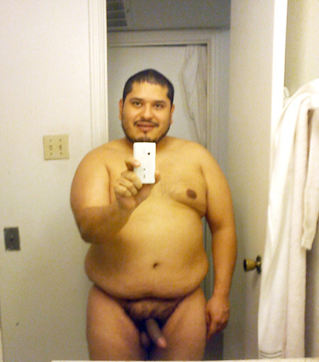 bigthickchubbydick.tumblr.com/post/40172975078/