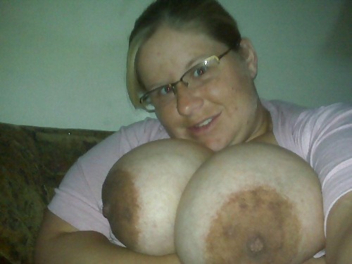 bigpapitaz:Tits&Specks