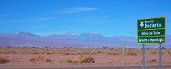 kusta-astronaut:  Desierto de Atacama, Junio 2015 - CHILE 