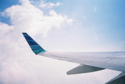 turbinis:untitled by yttria.ariwahjoedi on Flickr.