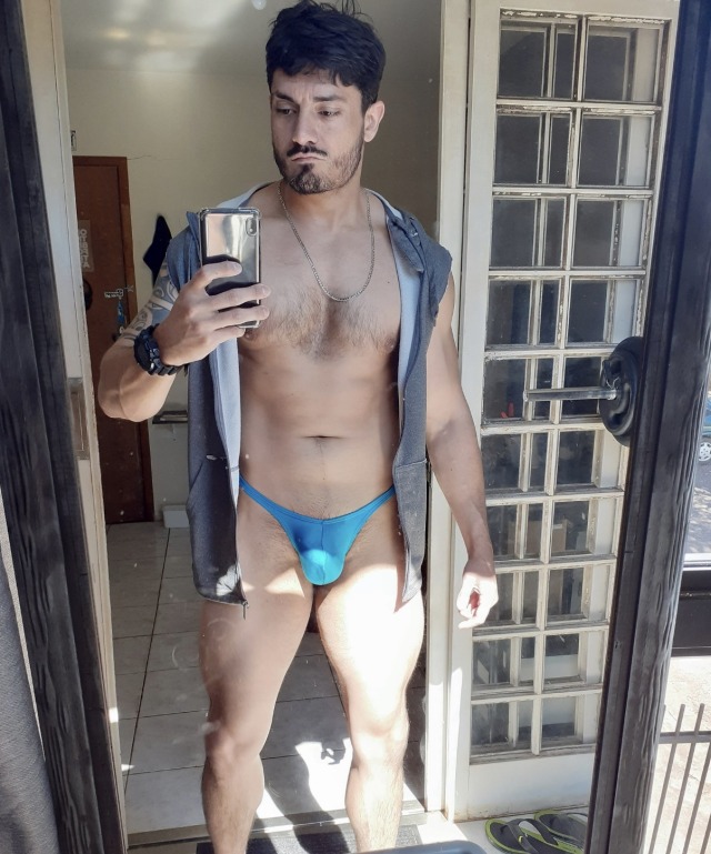 dudethong: