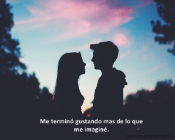 sinmentecreativa:  Ni te imaginas… 