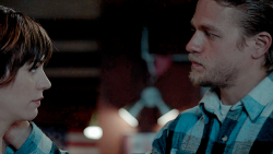 Sons of Anarchy Screencaps