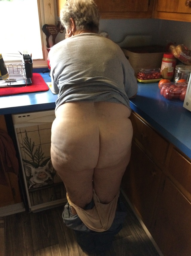 mybigfattyfunland: