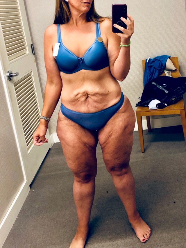 octaviothegreat55-deactivated20:Such a beautiful body 