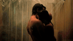 yoursensualsub:  Like this…..