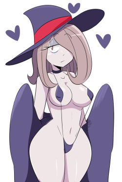 bungee-gumu:  sucy My twitter  ;9