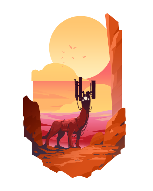 poolsofchrome:Signal out here?