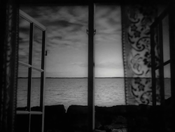 journalofanobody:    Through a Glass Darkly, Ingmar Bergman,