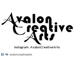 All of November Avalon Creative Arts is having a 90 minute 2
