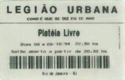 poesia carbonizada