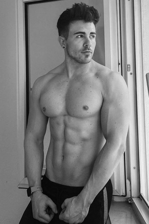 hotmen-addiction: