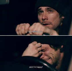 anamorphosis-and-isolate:  ― Eternal Sunshine of the Spotless