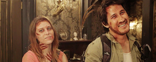jamesangel:  resident enis gag reel 