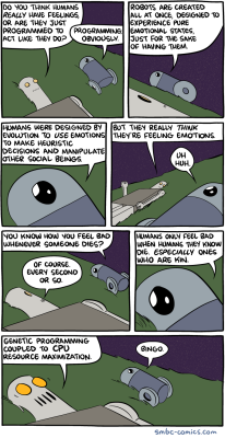 smbc-comics: Read more comics like this at smbc-comics.com  Like