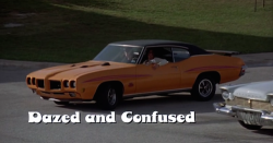 luvleebx:  thegreaserclub:  Dazed and Confused (1993)  I love