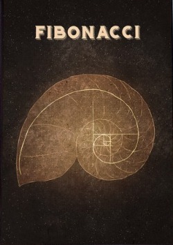 mathmajik:  Fantastic Science/Math Art from RandomsPrint  Buy