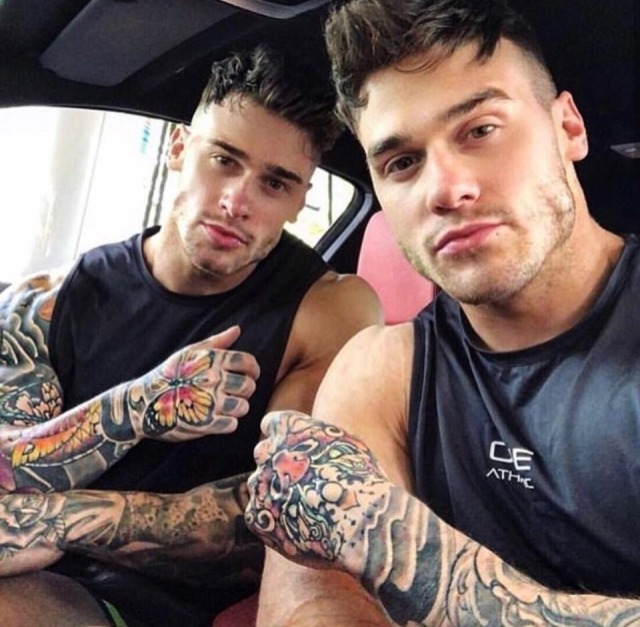 redneckparson7: