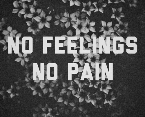 pain-from-the-inside:  on We Heart It.