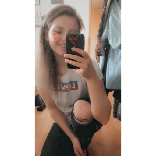 🕊