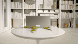 sonos:  Some songs cannot be contained. Transform your listening