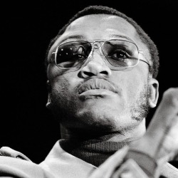 weareboxing:  #OnThisDay: Smokin’ Joe Frazier was born 👉🏻LINK