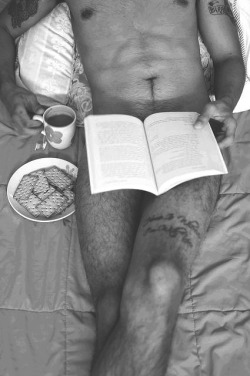 my-wanton-self:  Oh, what a temptation! Those biscuits would