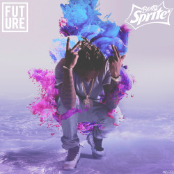 atlargedesigns:  Dirty Sprite 2