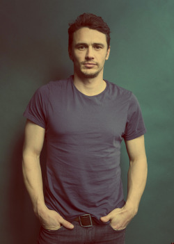 hombresdesnudo2:  James Franco Naked!!! 