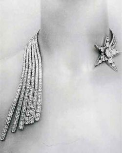 swellny:  Chanel, 1932.  
