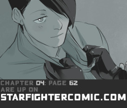 Up on the site!Early update so everyone can check out Deimos’