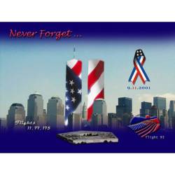 #neverforget #91101 #91115 #NYC #Pentagon #pa #USA #rememberthefallen