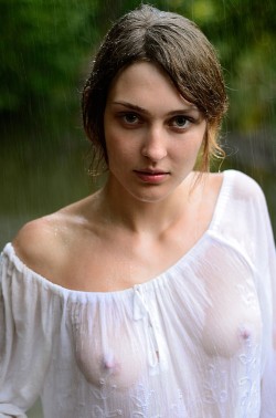 sexy see thru