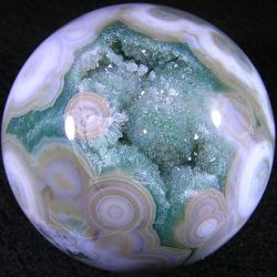 pearl-nautilus:Ocean Jasper