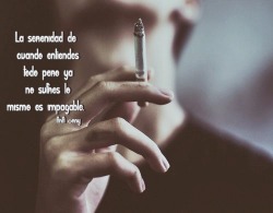 https://orny1312.blogspot.com/
