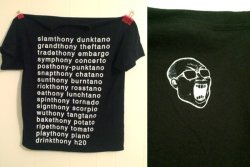theneedledrop:  Support TND, get a shirt: http://theneedledrop.com/support/