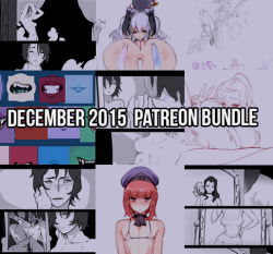 >> BUY HERE ฟ <<This bundle includes:10 High-Rez