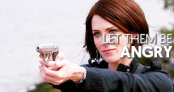 archivistsrock:   Let them be everything, because they are everything