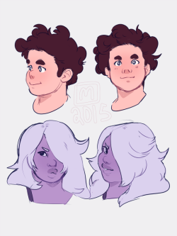 popomodoro:warm up doodlesgems in.. my style yyehh