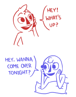 lovethekinkylittleprincez:  3fandom5u:owlturdcomix:  Lewd. image